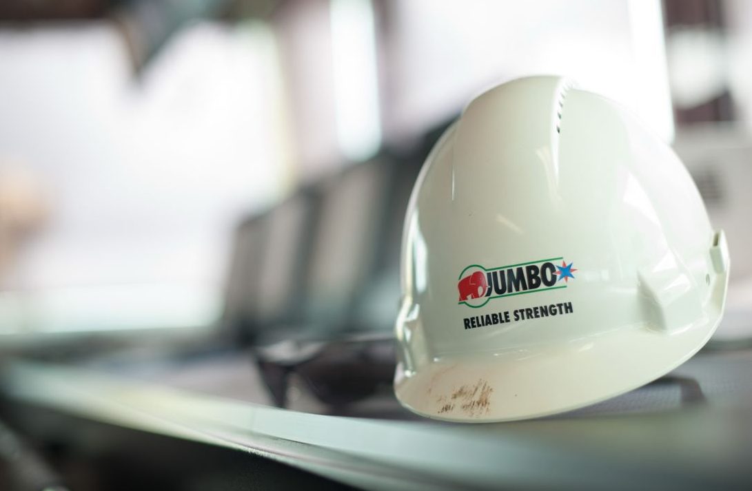Regional Commercial Manager (Shipping)