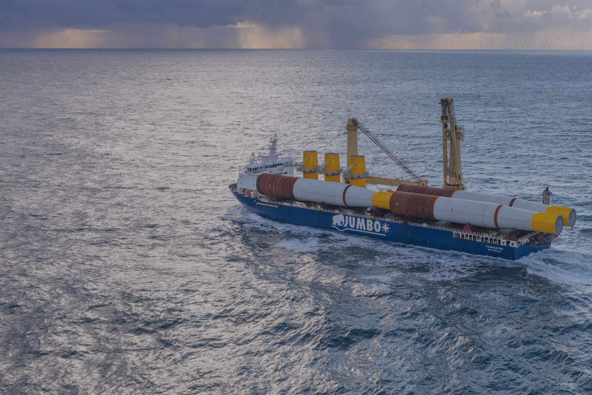 Maintenance & Reliability Engineer