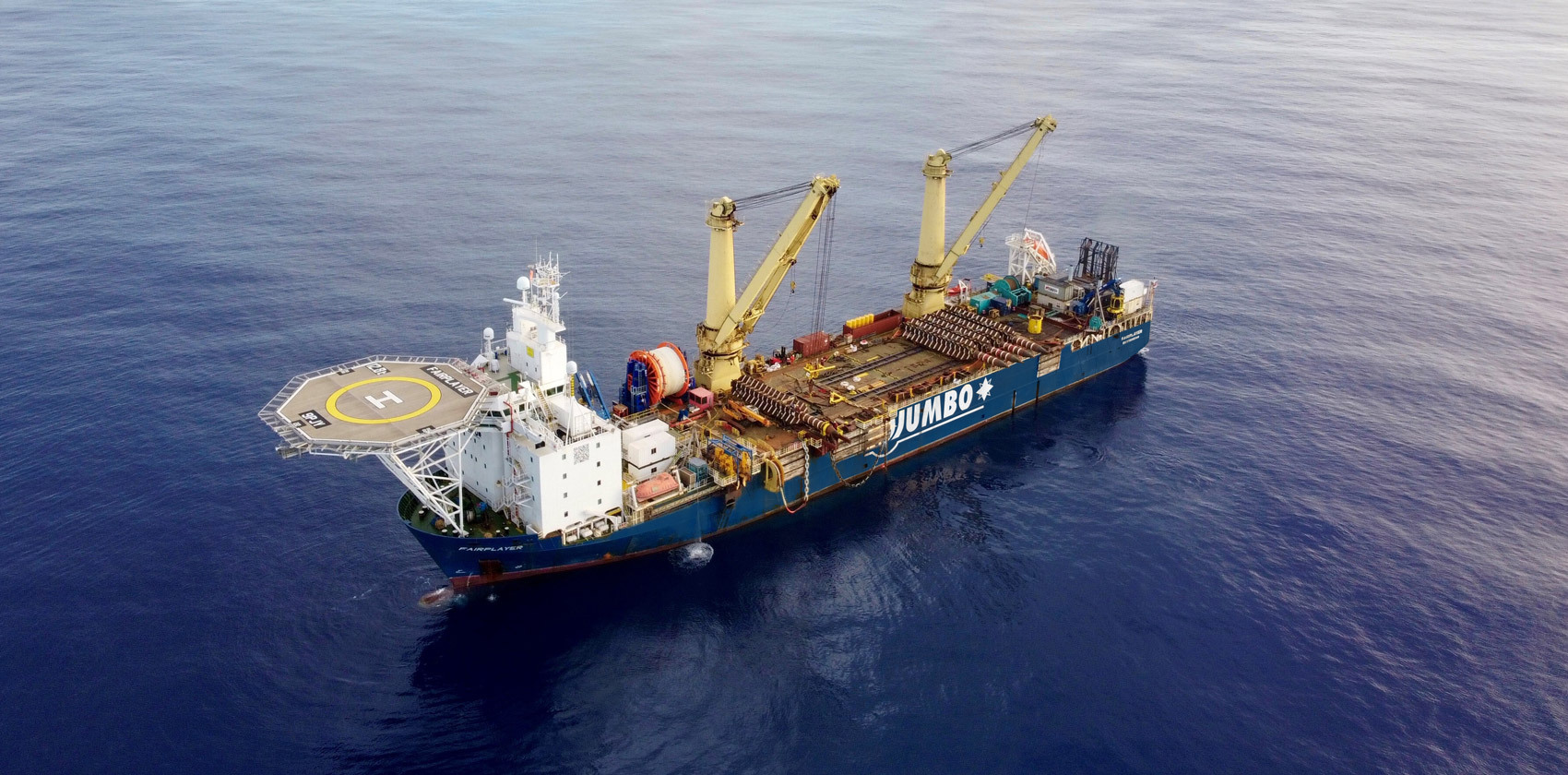 Petrobras torpedo torpedo pile mooring system