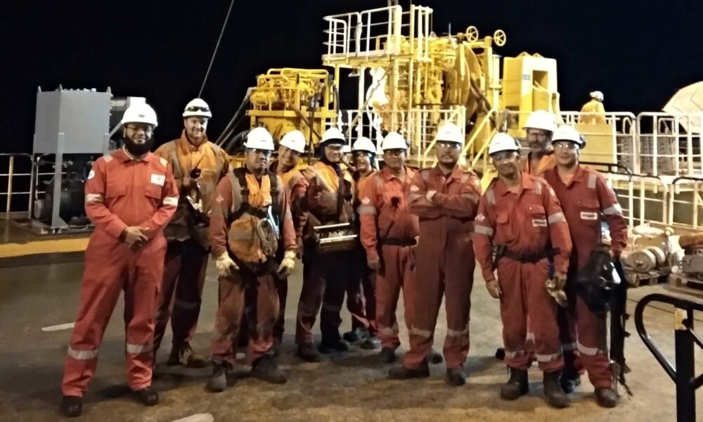 0704-IMG_20190502_222257 0704-IMG_20190502_222257