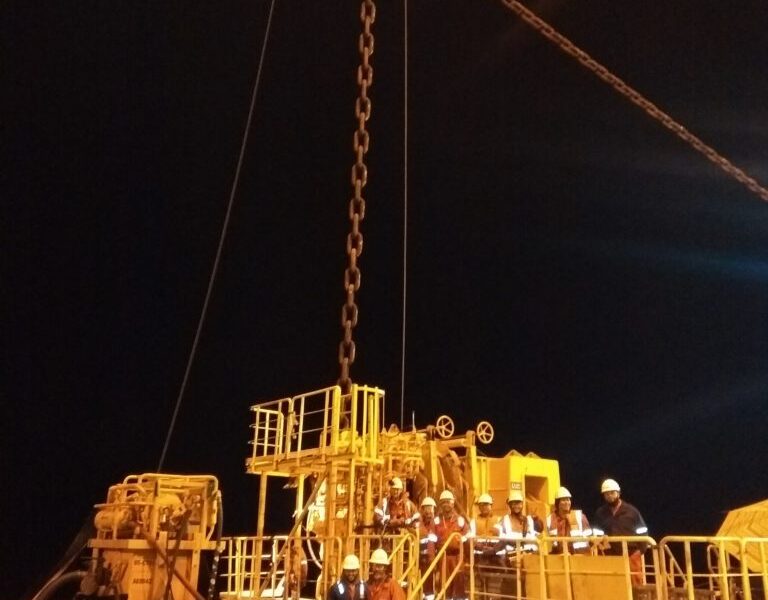 0704-IMG_20190502_222257-2-768x1024 0704-IMG_20190502_222257-2-768x1024