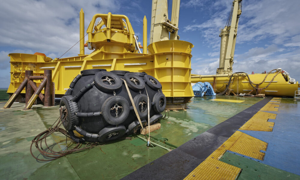 52309583126_948239f0f0_o 52309583126_948239f0f0_o