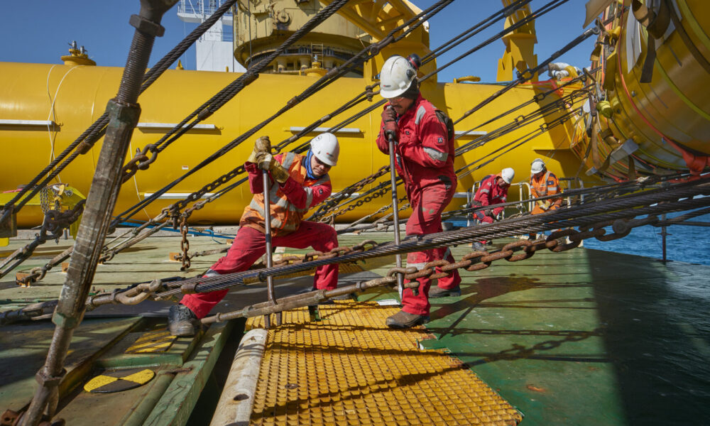 52310091419_3e63f871bc_o 52310091419_3e63f871bc_o