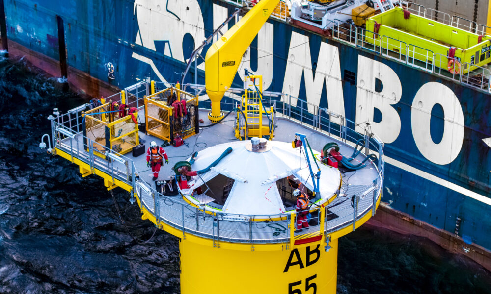 52368429096_69a1f33e78_o 52368429096_69a1f33e78_o