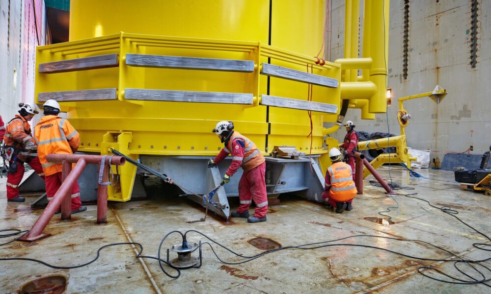 52401120191_f66aef58eb_o 52401120191_f66aef58eb_o