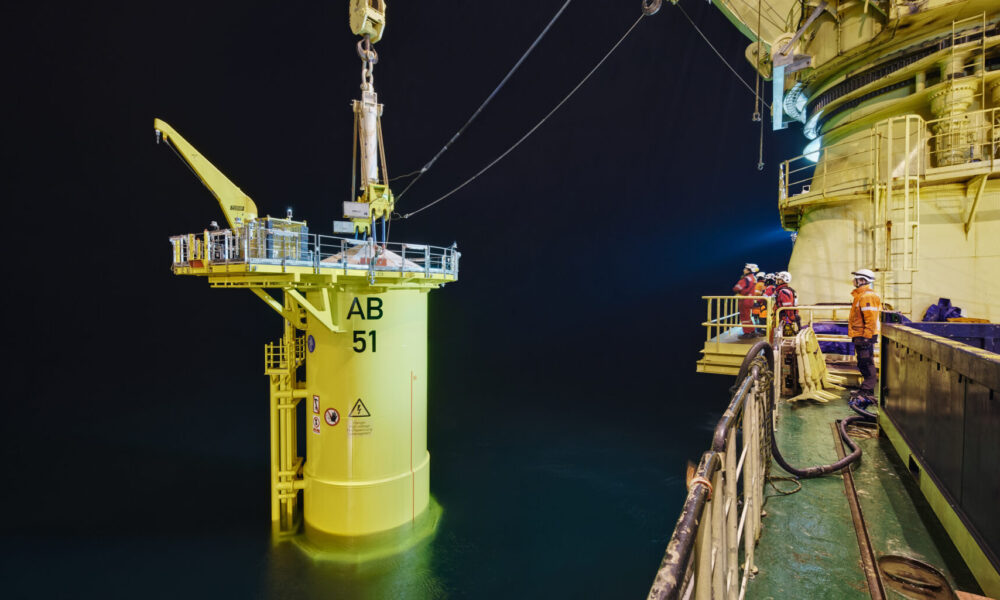 52401616928_d0837587ca_o 52401616928_d0837587ca_o