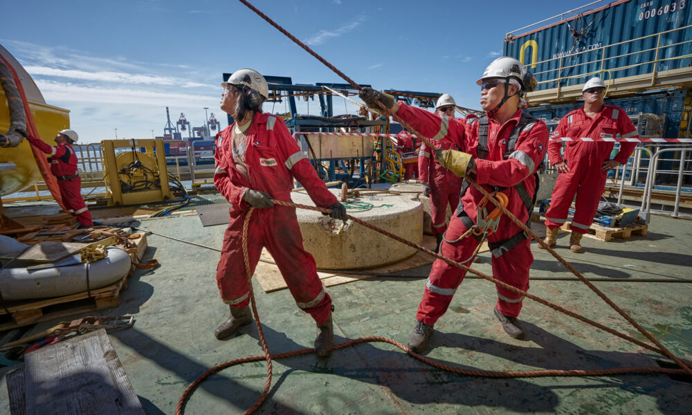 52513572992_32c10555ab_o 52513572992_32c10555ab_o