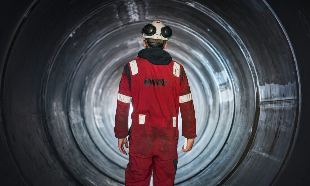 52514312169_ee2e130ff2_o 52514312169_ee2e130ff2_o