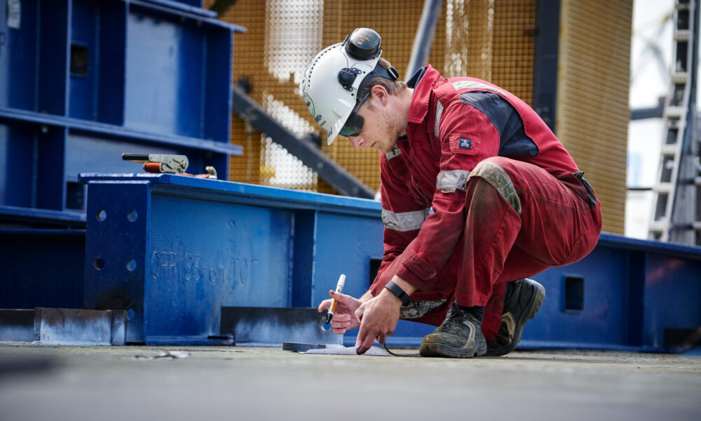 52514312304_89aa300873_o 52514312304_89aa300873_o