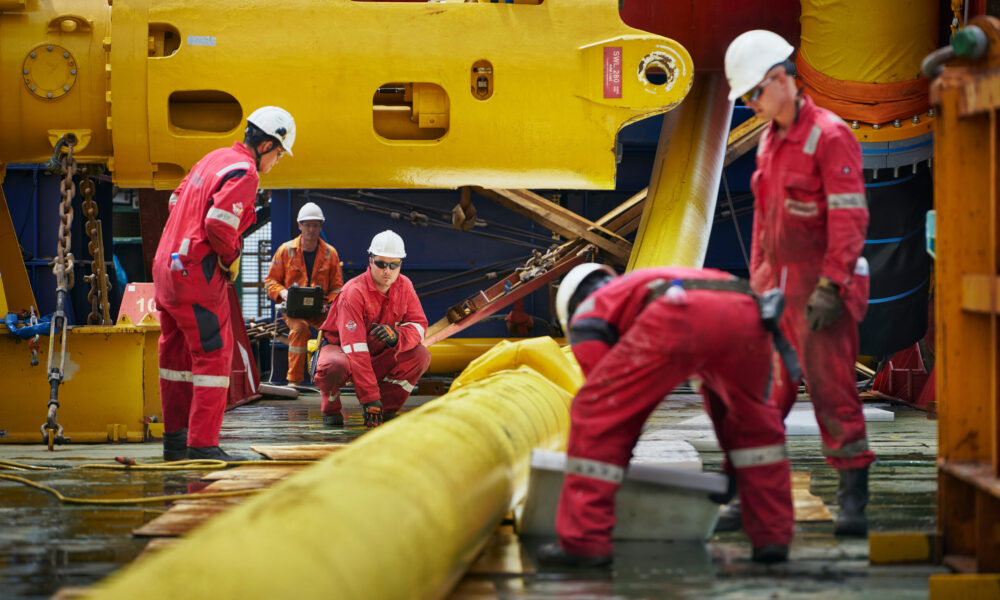 52514586073_d26372e738_o 52514586073_d26372e738_o