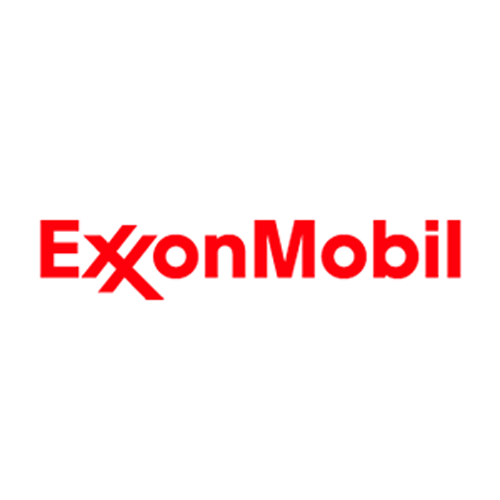 ehra fpso, exxonmobile nigeria