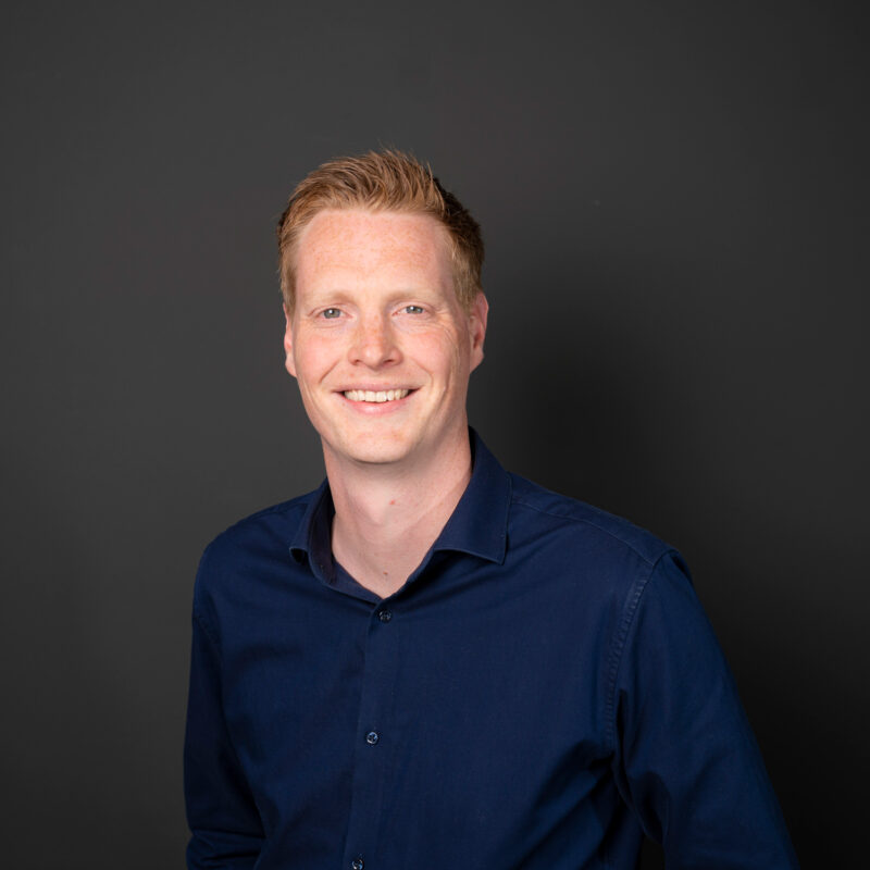 Arthur Hellinga, jumbo offshore, jumbo maritime, jumbo offshore contractors, Jumbo Offshore Insights #3