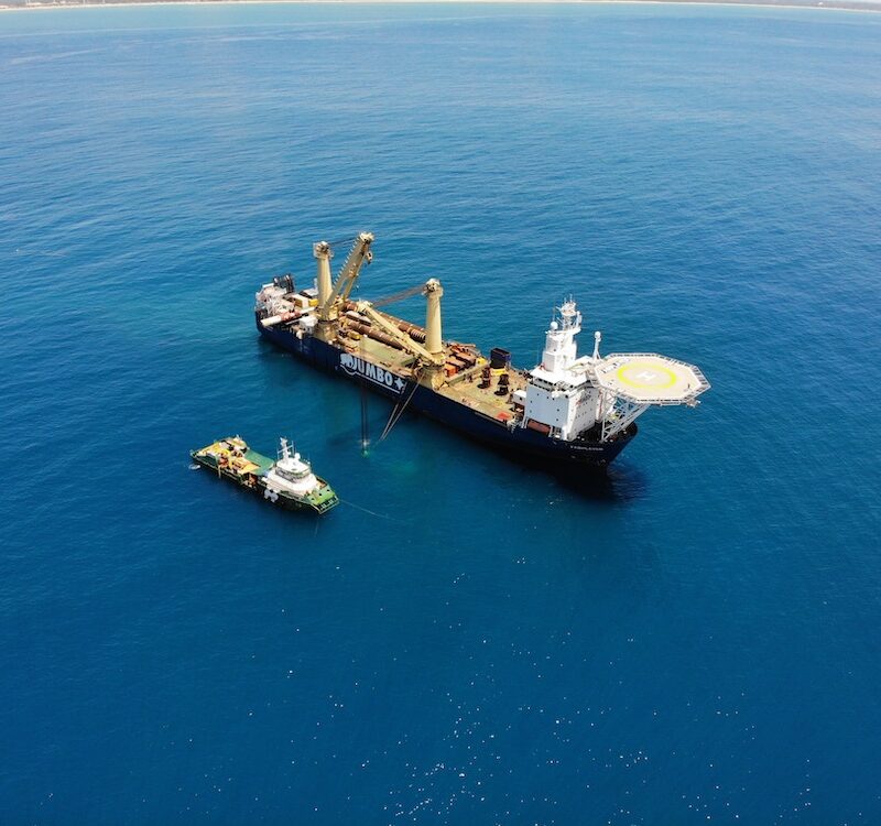 adipec