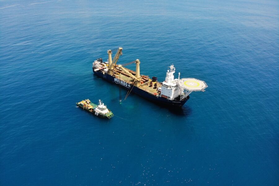 adipec