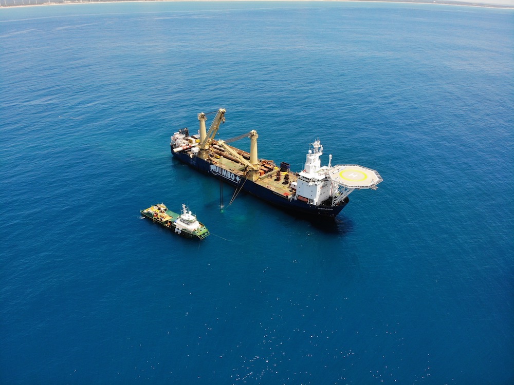 adipec