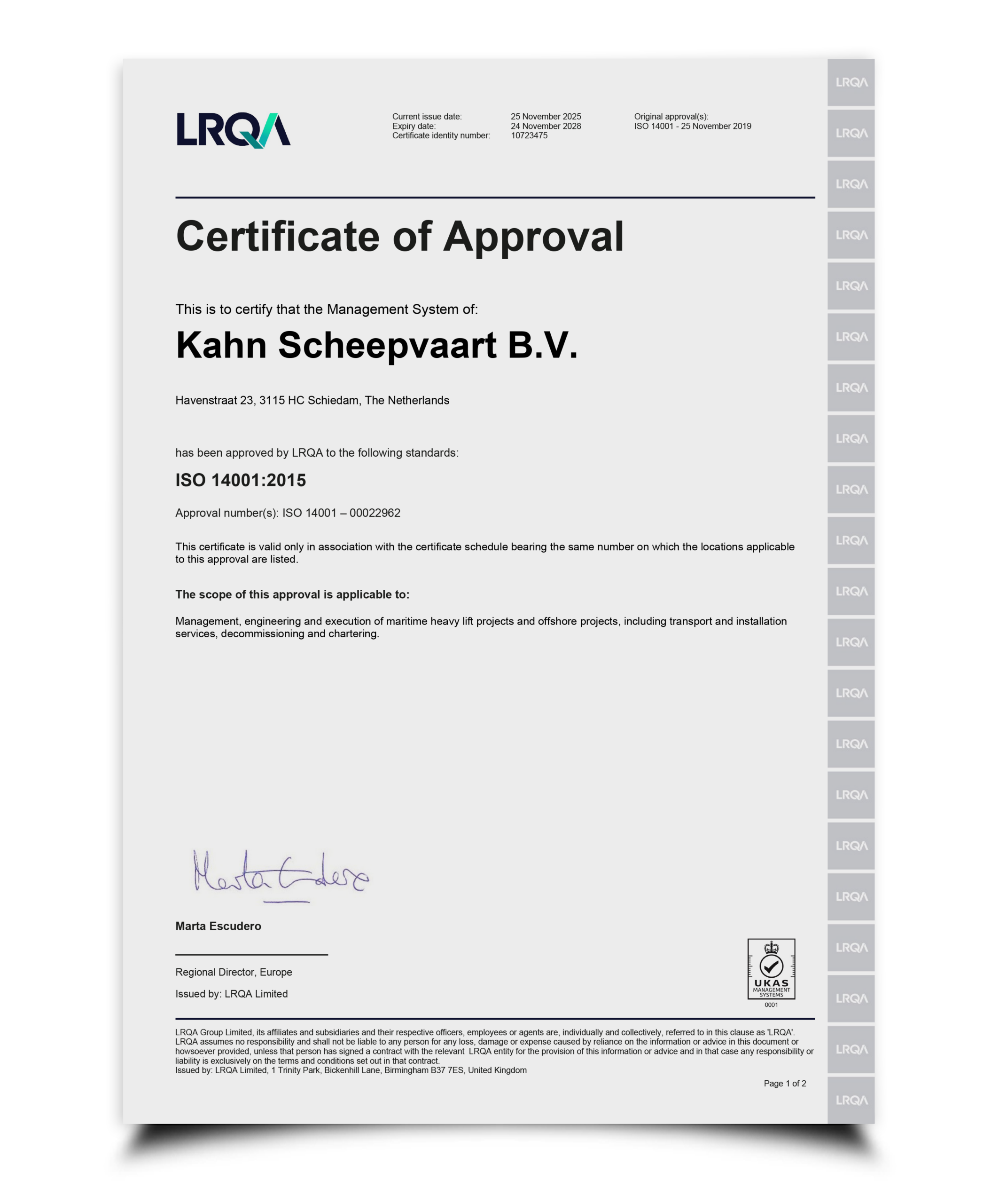 ISO-14001-2015-Kahn-Scheepvaart_2