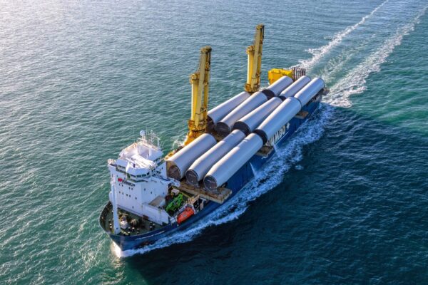 JSI Alliance makes the difference when tweendecks