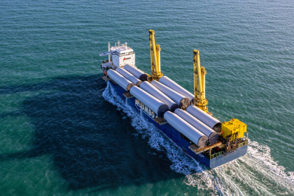 JSI Alliance makes the difference when tweendecks