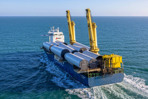 JSI Alliance makes the difference when tweendecks