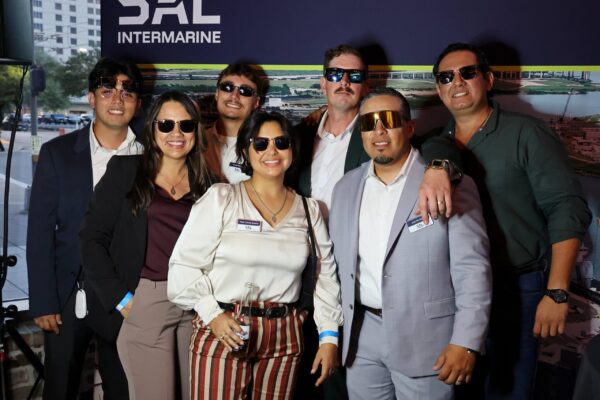 R6B_0349
